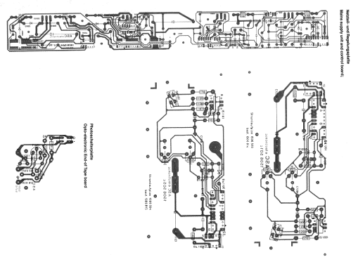 AS6000; ASC; Hösbach und (ID = 127164) R-Player