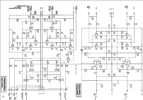 AS6000; ASC; Hösbach und (ID = 134015) R-Player