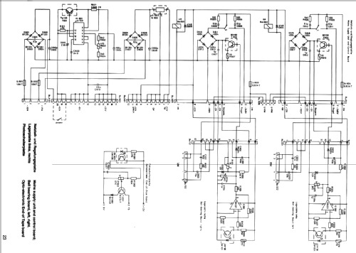 AS6000; ASC; Hösbach und (ID = 134016) R-Player