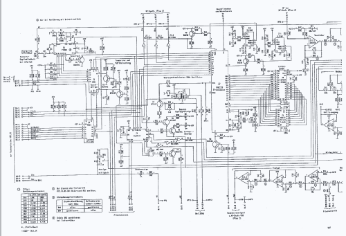 SE540-16-06-2; ASC; Hösbach und (ID = 1697029) Téléphonie