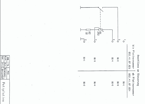 SE540-16-06-2; ASC; Hösbach und (ID = 1697032) Téléphonie