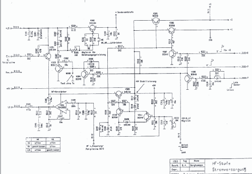 SE540-16-06-2; ASC; Hösbach und (ID = 1697037) Téléphonie