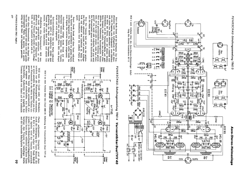 STH10; ASCO - Arthur (ID = 732576) Enrég.-R