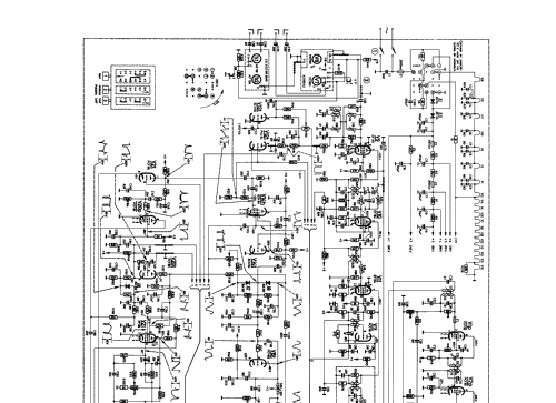 AE-48-T-524-A; Askar, Ascar; Irún (ID = 1990116) Television