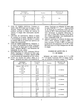 AE-48-T-524-A; Askar, Ascar; Irún (ID = 2781206) Television