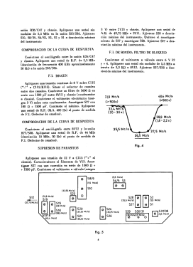 AE-48-T-524-A; Askar, Ascar; Irún (ID = 2781207) Television