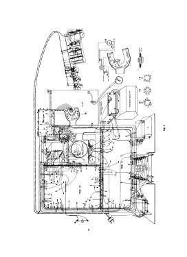 AE-48-T-524-A; Askar, Ascar; Irún (ID = 2781208) Television