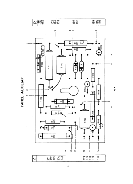 AE-48-T-524-A; Askar, Ascar; Irún (ID = 2781209) Television