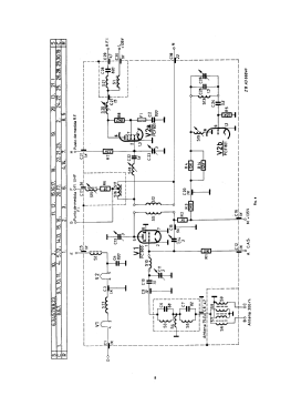 AE-48-T-524-A; Askar, Ascar; Irún (ID = 2781211) Television