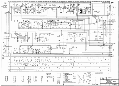 M500; Assmann, W., GmbH; (ID = 1333718) R-Player