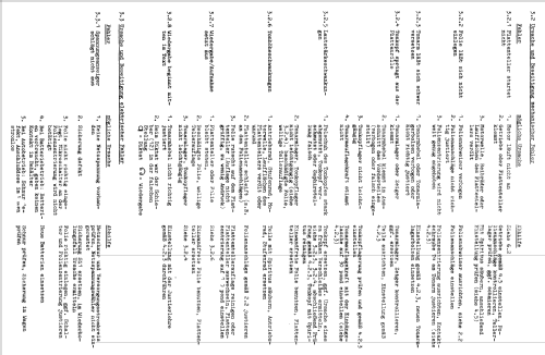 Tourette 01104; Assmann, W., GmbH; (ID = 1213858) R-Player