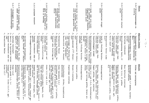 Tourette 01104; Assmann, W., GmbH; (ID = 1213859) R-Player