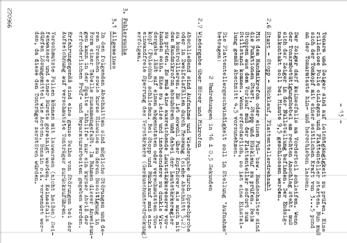 Tourette 2000; Assmann, W., GmbH; (ID = 1370362) Reg-Riprod