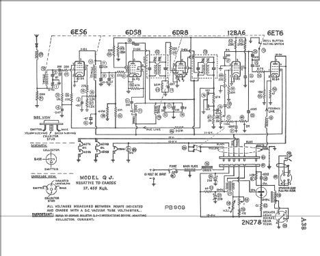 QJ; Astor brand, Radio (ID = 2054688) Car Radio