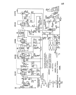 Diamond Dot BJL; Astor brand, Radio (ID = 2740744) Car Radio