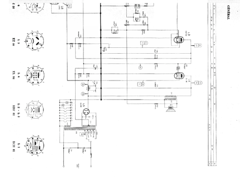 A62A; Atlantic; Paris (ID = 1134982) Radio