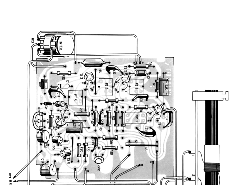 A24 /L; Atlantic; Paris (ID = 2065738) Radio