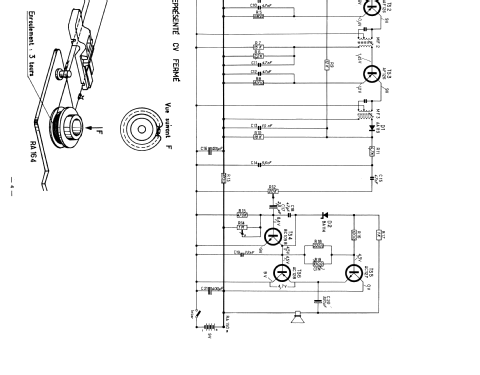 A451; Atlantic; Paris (ID = 2066399) Radio