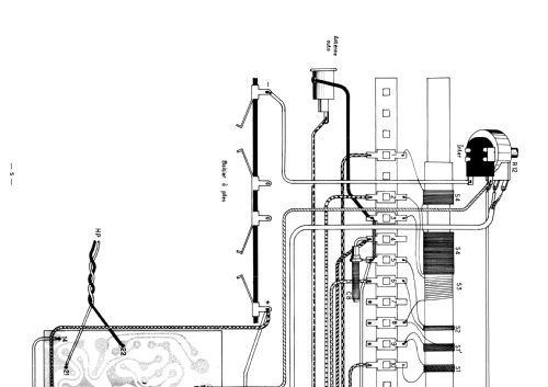 A451; Atlantic; Paris (ID = 2066402) Radio