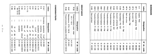 A762; Atlantic; Paris (ID = 2066661) Radio