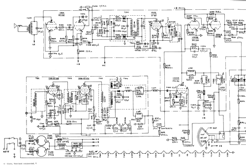 352; Atlantic Radio; (ID = 2821918) Television