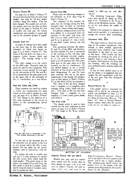 856; Atwater Kent Mfg. Co (ID = 2992287) Radio