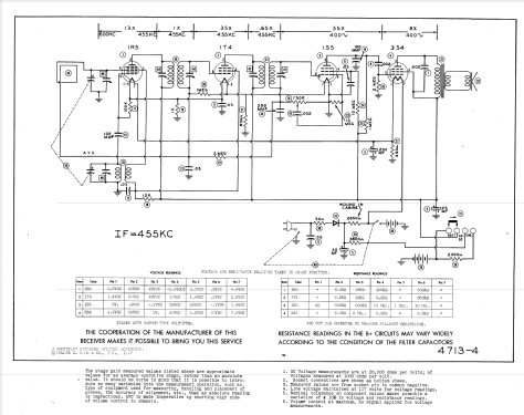 A.T.T.P. 'Tom Thumb' ; Automatic Radio Mfg. (ID = 873466) Radio