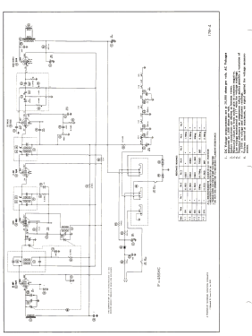 C51 ; Automatic Radio Mfg. (ID = 3086751) Radio