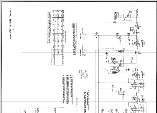 C-338C ; Automatic Radio Mfg. (ID = 561024) Car Radio