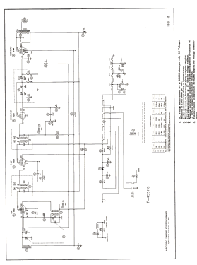 C-54 ; Automatic Radio Mfg. (ID = 3111021) Radio