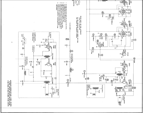 F-128 ; Automatic Radio Mfg. (ID = 561143) Car Radio