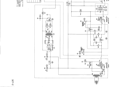 F-241 ; Automatic Radio Mfg. (ID = 437245) Car Radio