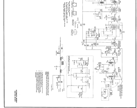 RAP-100 ; Automatic Radio Mfg. (ID = 501109) Car Radio