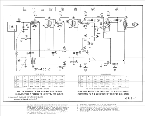 Tom Boy ; Automatic Radio Mfg. (ID = 909931) Radio