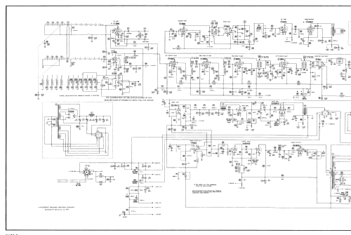 TV 1650 ; Automatic Radio Mfg. (ID = 2951363) Television