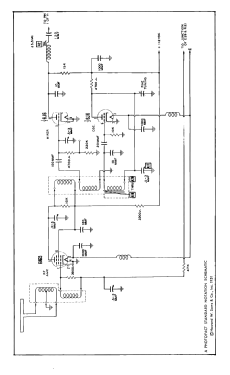 TV 1650 ; Automatic Radio Mfg. (ID = 2951365) Television