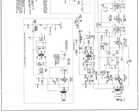 W-76 ; Automatic Radio Mfg. (ID = 565564) Car Radio