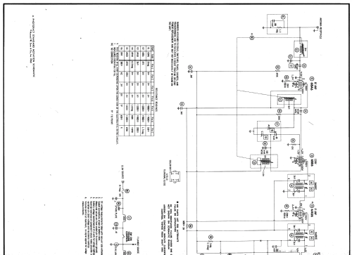 WP-167 ; Automatic Radio Mfg. (ID = 580461) Car Radio