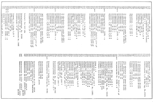 E44; Autophon AG inkl. (ID = 208136) Mil Re