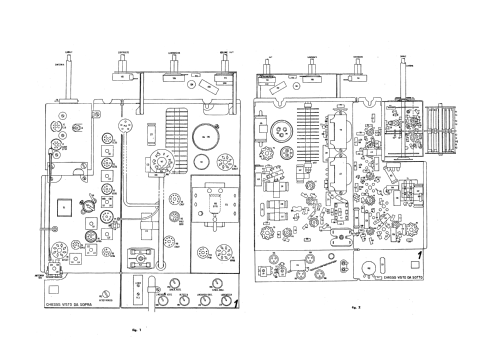 TX212; Autovox SPA; Roma (ID = 2128893) Television