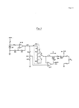 Multimeter 2810; B&K Precision, (ID = 2964106) Equipment