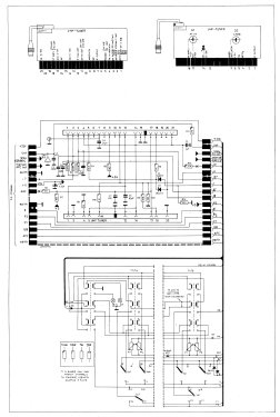 71-5N-25/SB; Barco, Belgian (ID = 3077916) Television