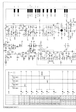 71-5N-25/SB; Barco, Belgian (ID = 3077917) Television