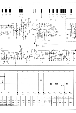 71-5N-25/SB; Barco, Belgian (ID = 3077918) Television