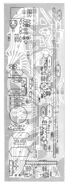 71-5N-25/SB; Barco, Belgian (ID = 3077923) Television