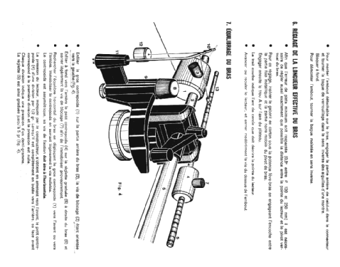 Rotofluid ; Barthe Radio, Barthe (ID = 2318920) R-Player