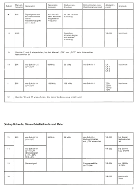 8440; BASF, Badische (ID = 2857325) Radio