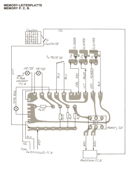 D3035; BASF, Badische (ID = 2856398) R-Player