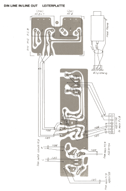 D3035; BASF, Badische (ID = 2856400) R-Player