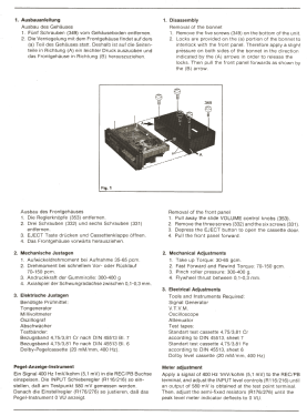 D3035; BASF, Badische (ID = 2856404) R-Player